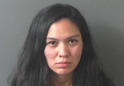 Mia K. Yesslith